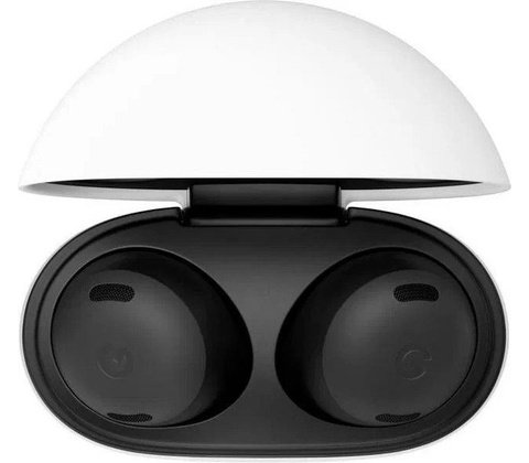 Google Pixel Buds Pro