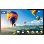 EVOBOARD TP-490BD
