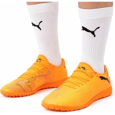 Puma Future 8 Play TT