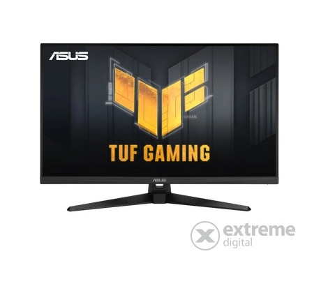 Asus TUF Gaming VG32AQA1A