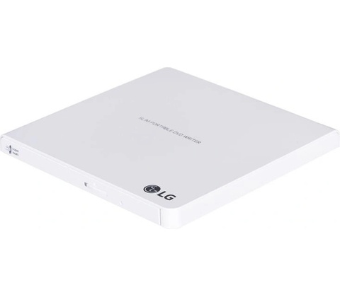 LG GP57E