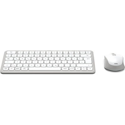 Hama WKM-500 (173062)