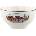 Villeroy & Boch Купичка Design Naif 650 мл (10-2337-1900)
