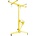 Topmaster Повдигач за гипсокартон Top Master Pro 250532, 68 кг, 335 см (250532)