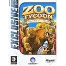 ZOO Tycoon Complete
