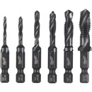 Milwaukee 4932498267