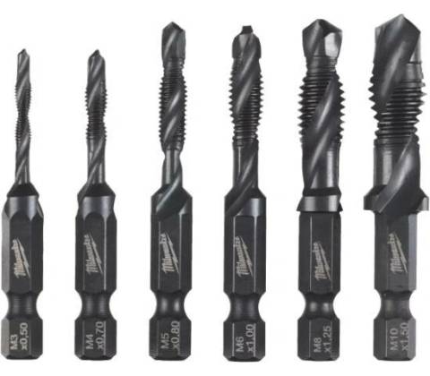 Milwaukee 4932498267