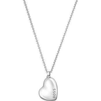 BOSS 1580573 (1580573)