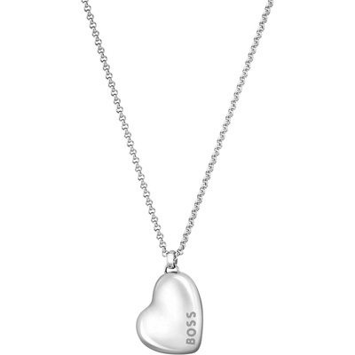 BOSS 1580573 (1580573)