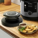 Image 1 of Tefal YY4903FB