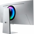 Monitory Samsung Odyssey OLED G8 S34DG850SU