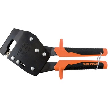 Edma 062055