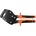 Edma 062055
