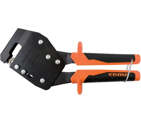 Edma 062055