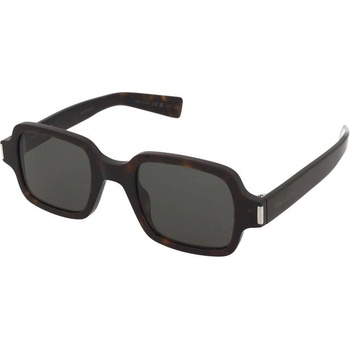 Yves Saint Laurent Слънчеви очила Saint Laurent SL 720 002