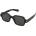 Yves Saint Laurent Слънчеви очила Saint Laurent SL 720 002