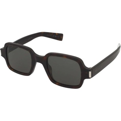 Yves Saint Laurent Слънчеви очила Saint Laurent SL 720 002