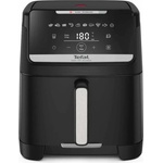 Tefal Easy Fry Silence XXL 7L (EY8428E0)