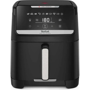 Tefal Easy Fry Silence XXL 7L (EY8428E0)