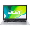 Acer Aspire 5 NX.A5CEC.004