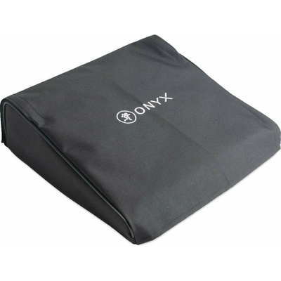 Mackie Onyx12 DC Калъф (ONYX12DC)