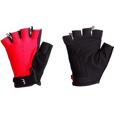 BBB BBW-45 Kids SF red