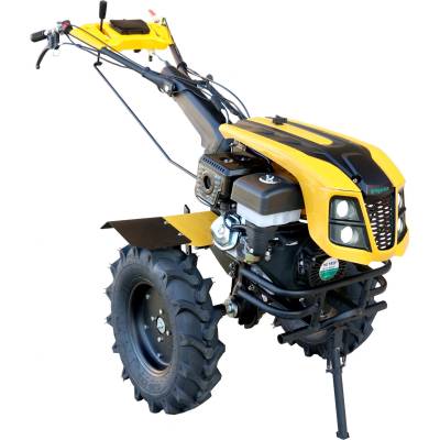 ProGarden Campo 1873V2 (4560000068)