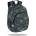 COOLPACK Раница за детска градина Coolpack - TOBY - TIGER