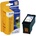 Compatible Тонер касета, Pelikan, черен (1021410163)