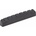 Graphtech PT-1354-00 Black Резервни части за китара (GT PT 1354 00)