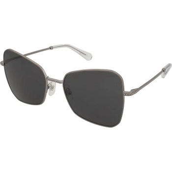 Swarovski Слънчеви очила Swarovski SK7008 400987