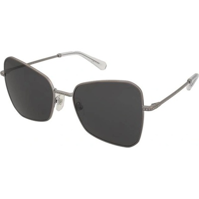 Swarovski Слънчеви очила Swarovski SK7008 400987