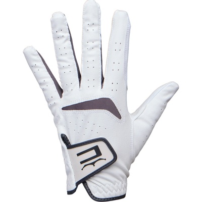 COBRA PUR TECH Mens Golf Glove Levá bílá M/L – Zboží Dáma