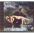 MULLER RICHARD: A HOSTE CD