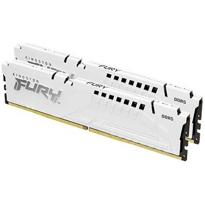 Kingston DDR5 32GB 5600MT CL36 KF556C36BWEK2-32