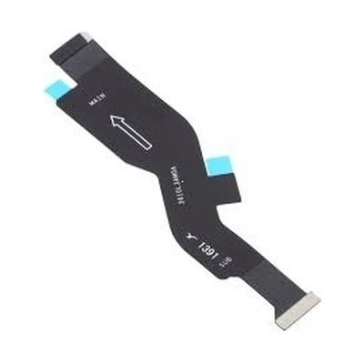 Xiaomi 12 flex MAIN