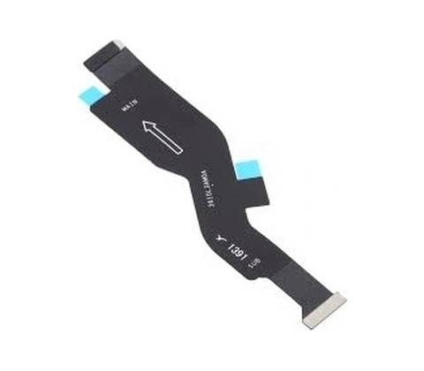 Xiaomi 12 flex MAIN