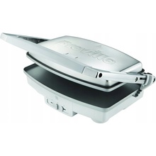 Breville VST 071