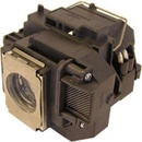 Lampa do projektora Epson H367C, originálna lampa vrátane modulu