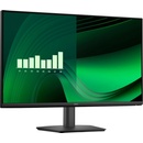 Dell E2725HM