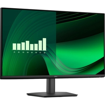 Dell E2725HM