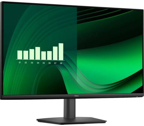 Dell E2725HM