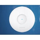 Grandstream GWN7670