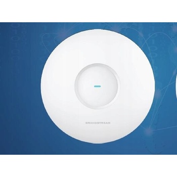Grandstream GWN7670