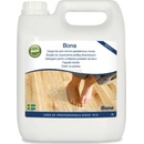Bona čistič na drevené podlahy 4 l