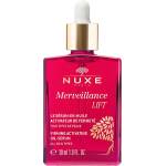 NUXE Merveillance Lift Firming Activating Oil-Serum лифтинг серум-масло за лице за жени 30 мл