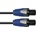 PSSO LS-1550