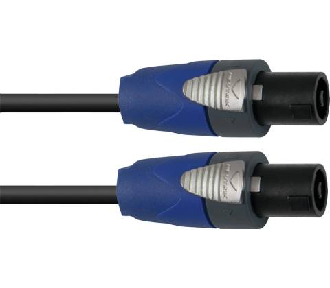 PSSO LS-1550