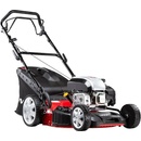 MTF LM 46 SP