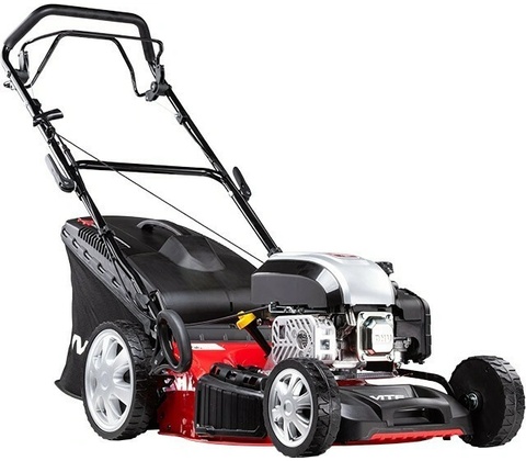 MTF LM 46 SP